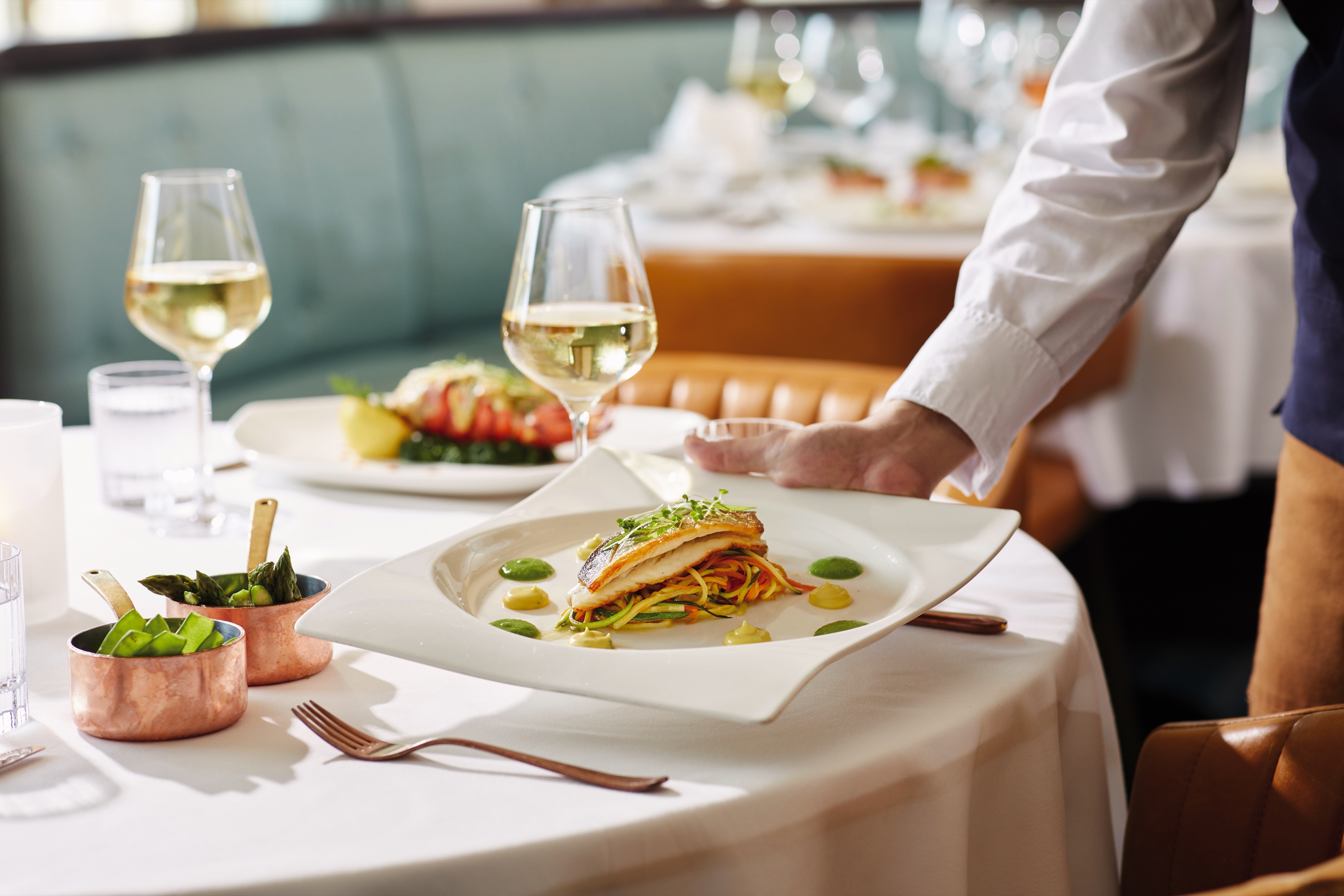 SAGA Cruises, Spirit of Discovery, Coast to Coast 1.jpg